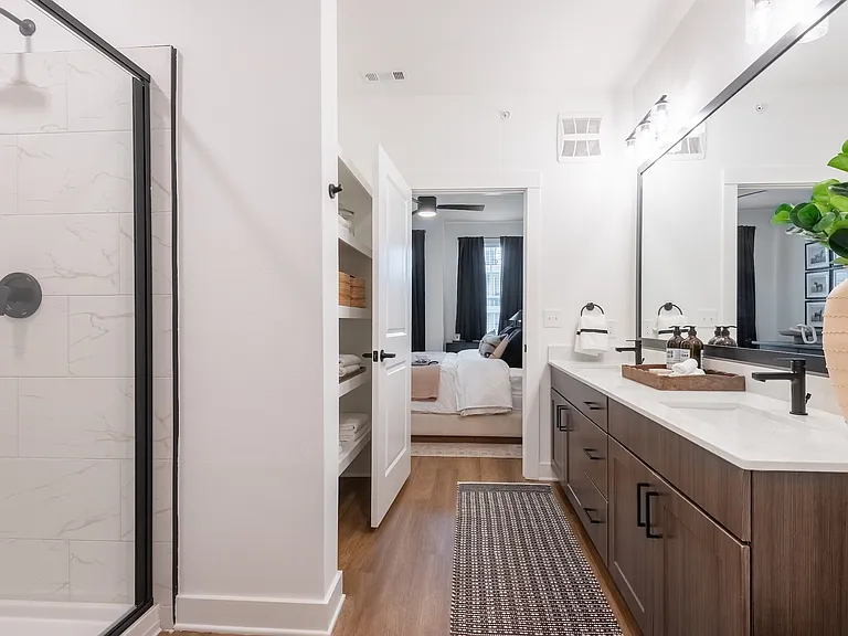 Cantara at Legacy Pointe — Photo 11