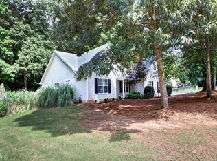 107 N Strathmore Dr #7/164, Sharpsburg, GA 30277
