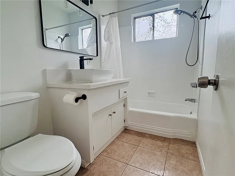 3522 Garden Ave — Photo 23