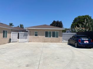 435 J St #B, Chula Vista, CA 91910