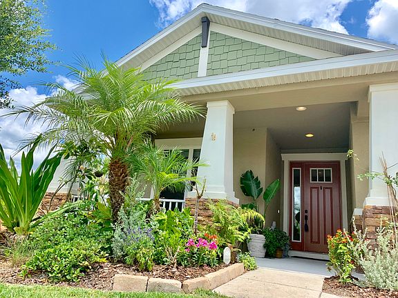 2nd image of 9151 Bella Vita Cir