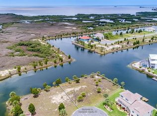 0 Gardenia Dr #24, Spring Hill, FL 34607