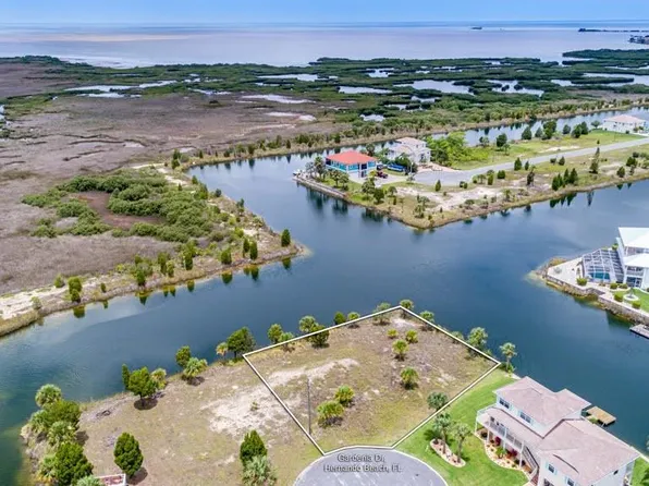 0 Gardenia Dr #24, Spring Hill, FL 34607