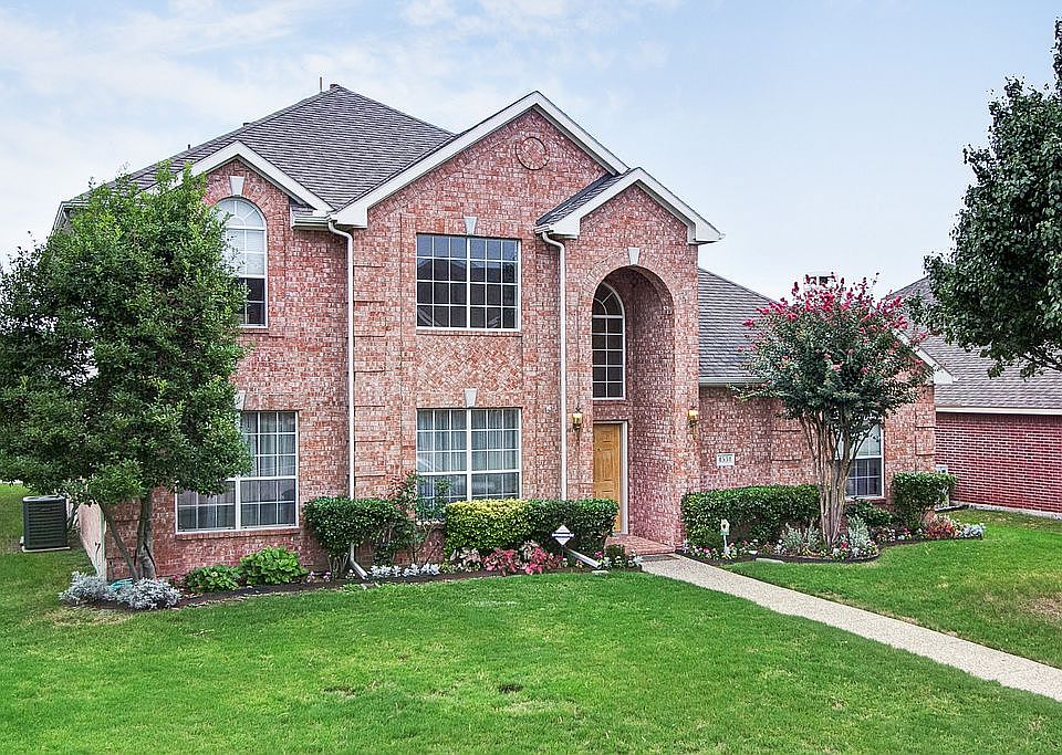 1st image of 4534 Oak Shores Dr