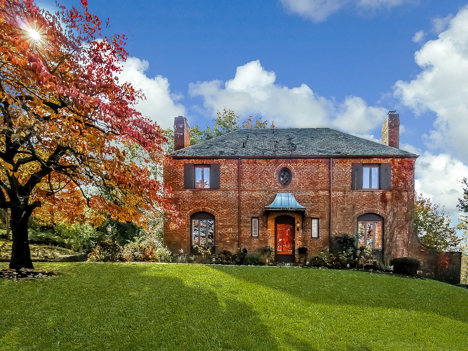 20 Taunton Rd E, Scarsdale, NY 10583 Zillow