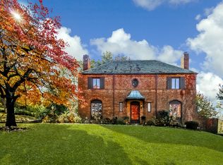 20 Taunton Rd E, Scarsdale, NY 10583