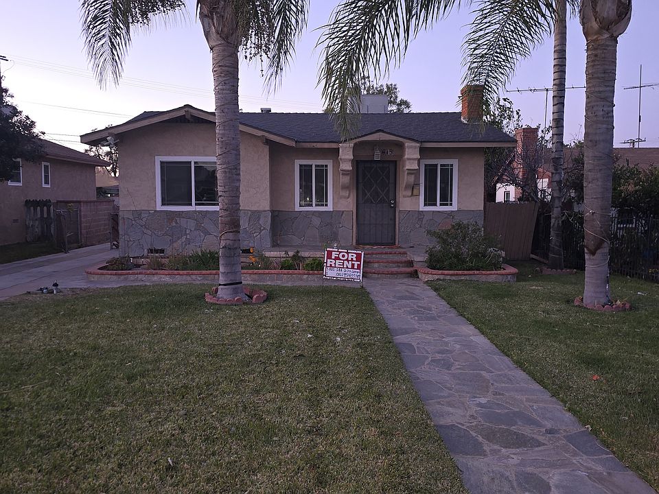 1st image of 815 Park Ln