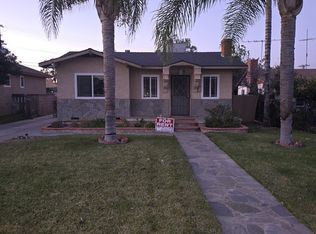 815 Park Ln, Corona, CA 92879