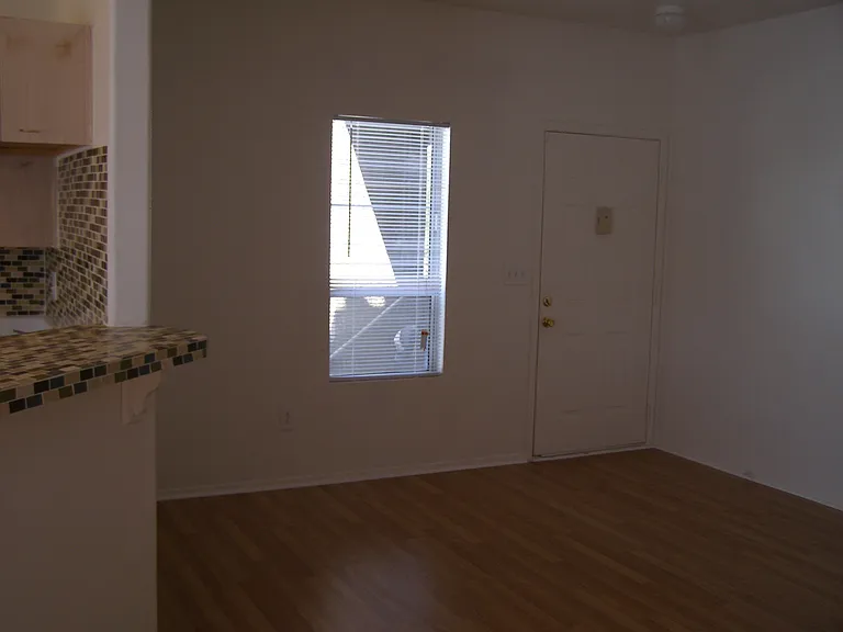 9000 Las Vegas Blvd S #2182 — Photo 51