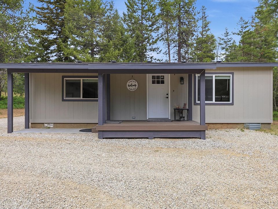 1st image of 4543 Olson Rd