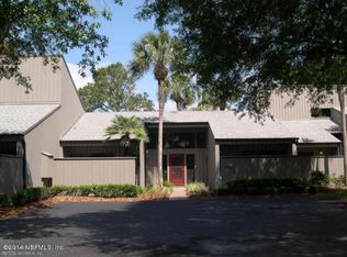10021 Sawgrass Dr W, Ponte Vedra Beach, FL 32082