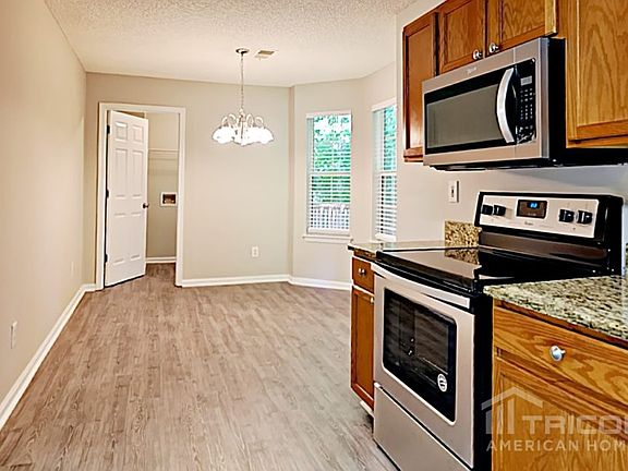 5th image of 4644 Bald Eagle Way