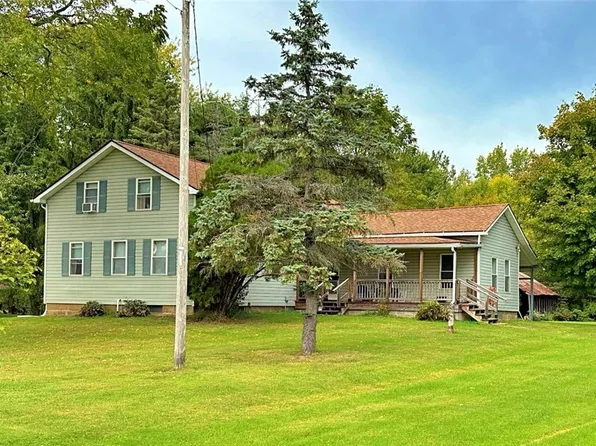 46868 Butternut Ridge Rd, Oberlin, OH 44074