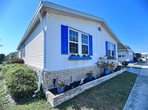 51 Pindo Palm St E, Largo, FL 33770