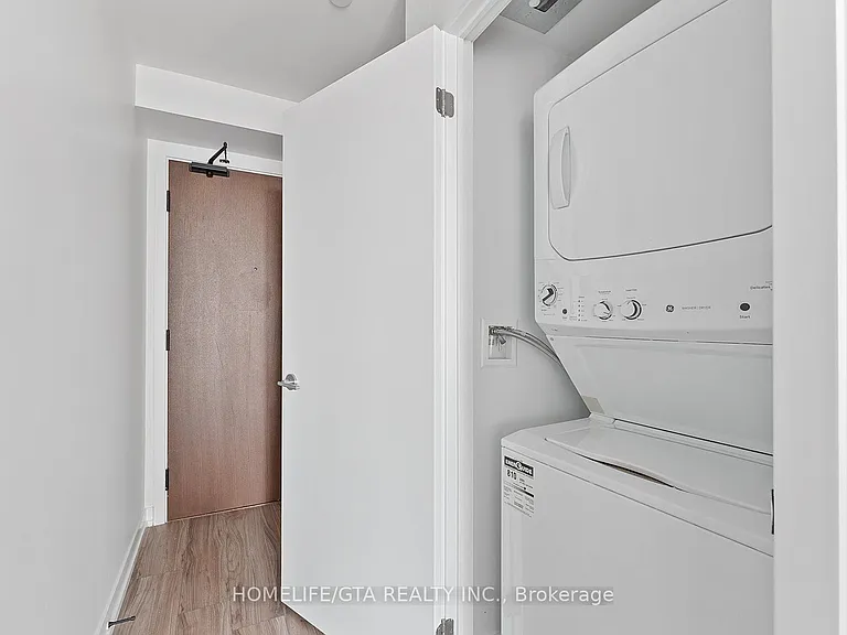 4065 Confederation Pkwy #1512 — Photo 24