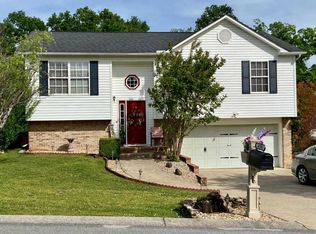 4295 Kayla Cir, Chattanooga, TN 37406