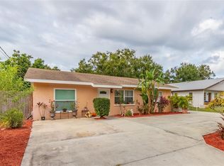 860 Hand Ave, Sarasota, FL 34232