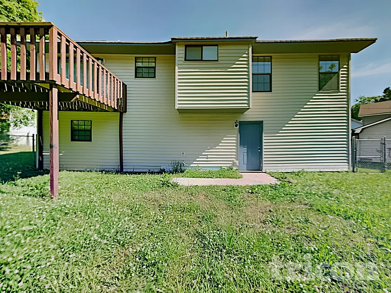 6509 Mushinski Rd — Photo 23