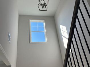 389 Brookstone Trl, Dawsonville, GA 30534