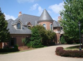 1040 Meridian Dr, Presto, PA 15142