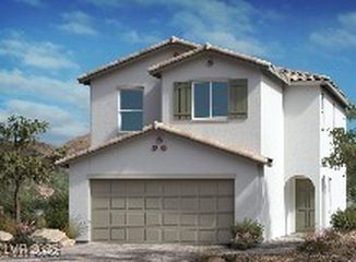 9540 Marsh Aster St, Las Vegas, NV, 89139