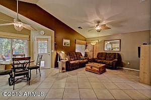 4th image of 7461 E Nido Ave