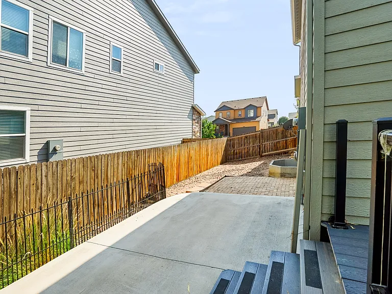 6875 E 133rd Ave — Photo 31