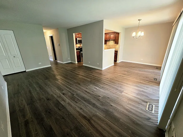 349 Newgate Ct #C1 — Photo 4
