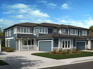 127 Felicity Loop, Castle Rock, CO 80109