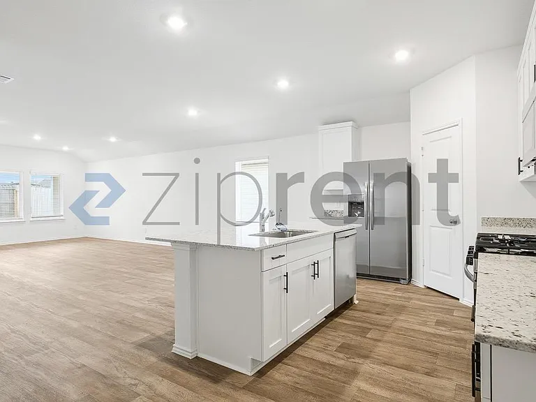 31306 Bentley Pines Dr — Photo 9