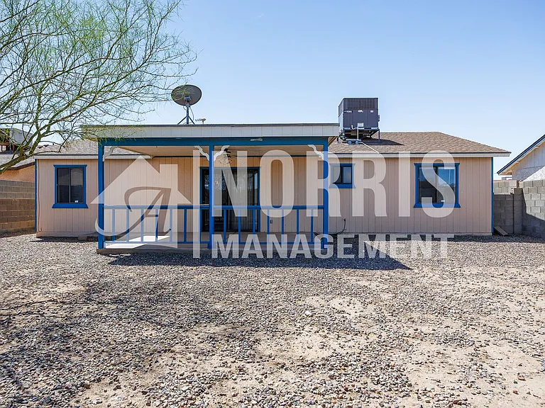 9254 W Pineveta Dr — Photo 26