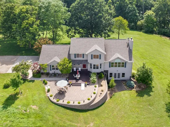 6264 State Route 48, Lawrenceburg, IN 47025