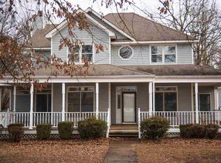 6514 Moores Mill Rd, Huntsville, AL 35811