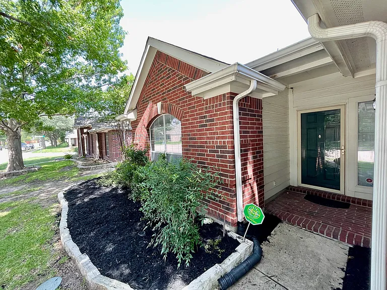 1535 Silver Spur Dr — Photo 24