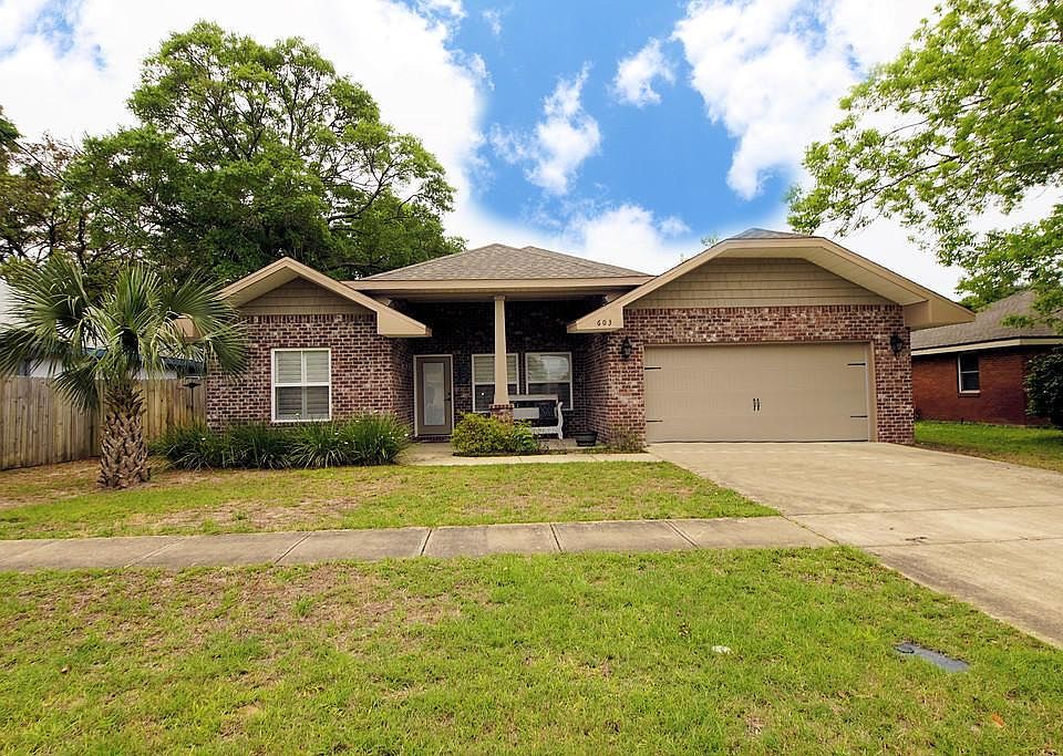 1st image of 603 Marlowe Dr