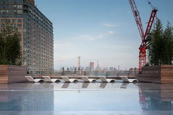 Sold by Compass | media 51