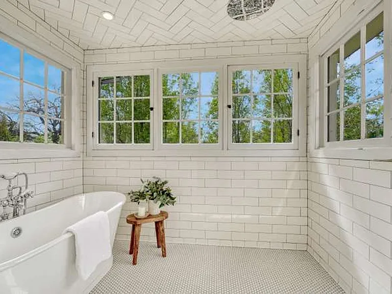 777 N Williams St — Photo 5