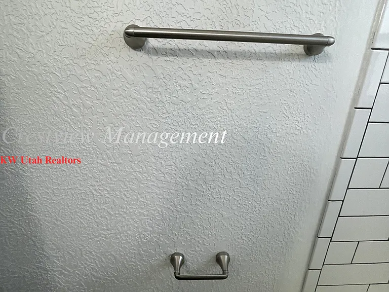 Lambourne Duplex — Photo 14
