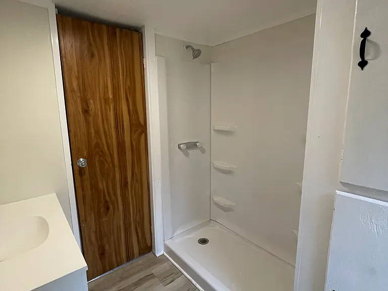 31 Edith Odesso Dr — Photo 6