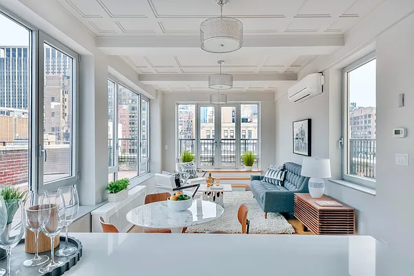 Rented by Compass | media 17