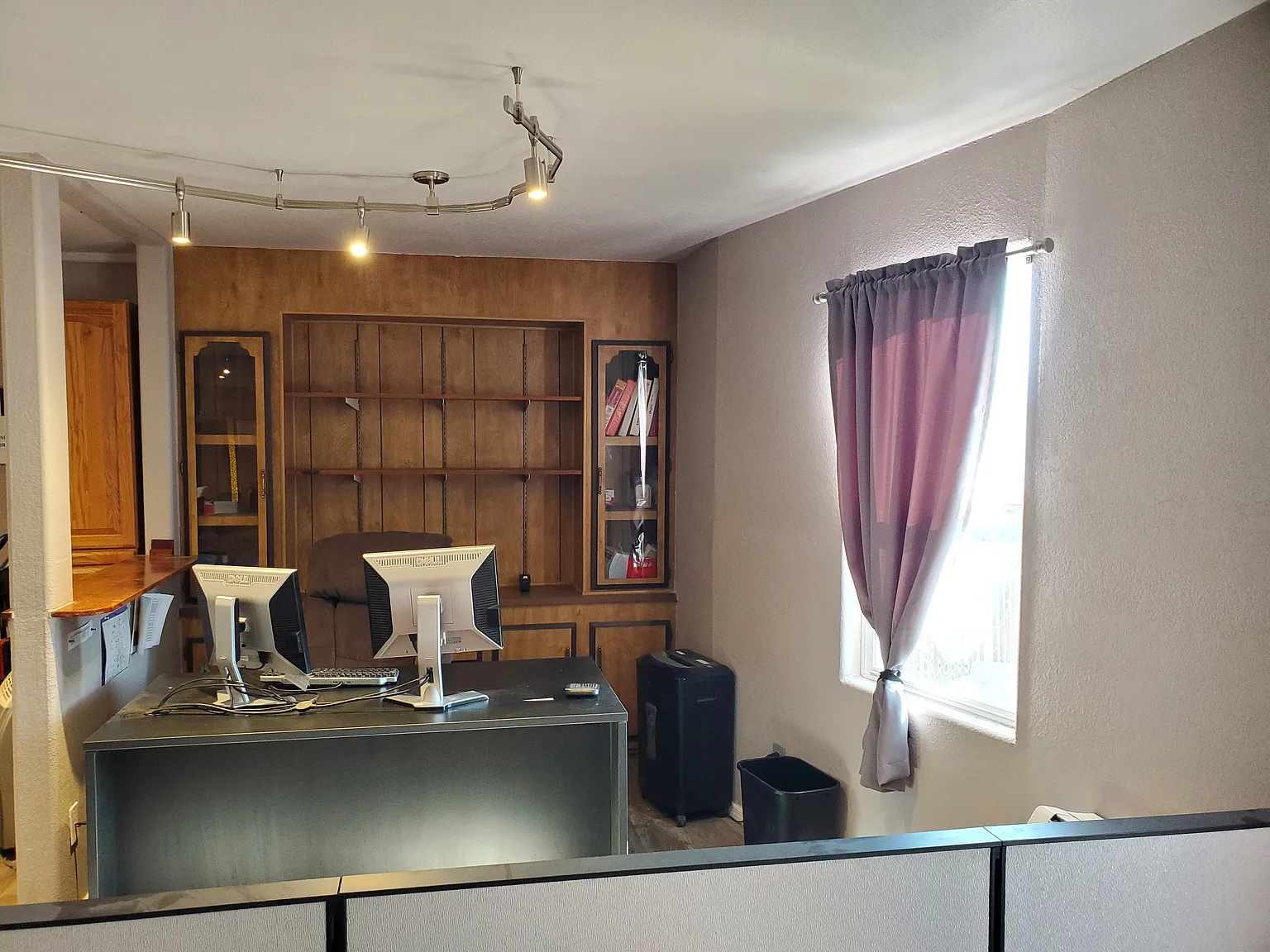 2 bed, 1.5 bath, 1200 sqft, $3,200 — Photo 3