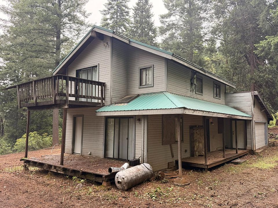 1st image of 16859 Wyatt Earp Rd