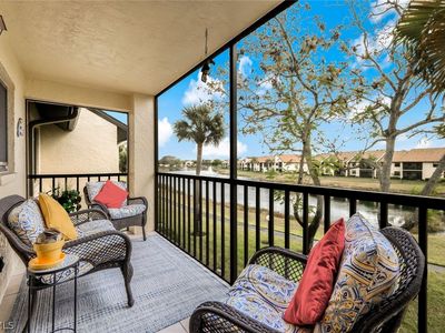 8475 Charter Club Cir Unit 8, Fort Myers, FL, 33919