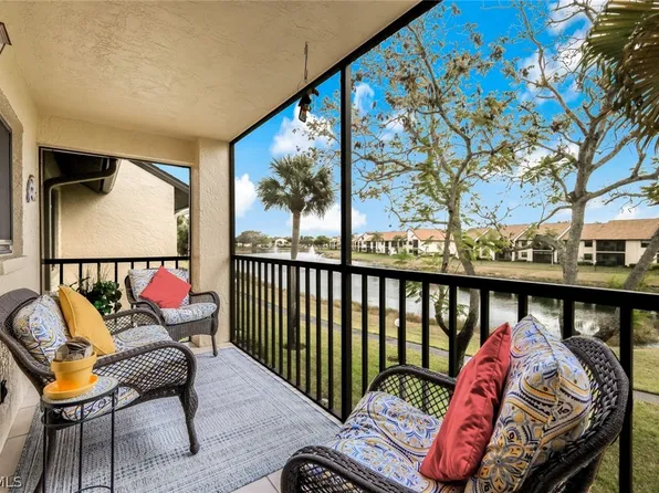 8475 Charter Club Cir Unit 8, Fort Myers, FL 33919