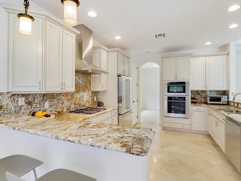 236 Carina Dr — Photo 21