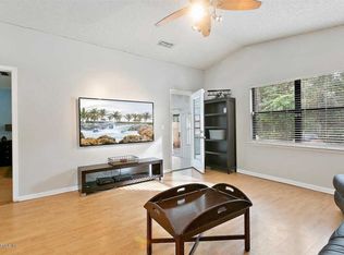 3874 Bright Leaf Ct, Jacksonville, FL 32246