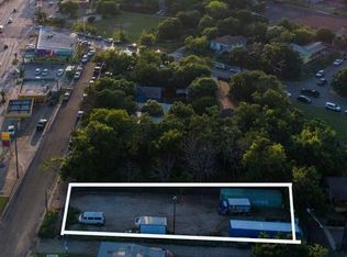 2318 Morelos St, Austin, TX 78702