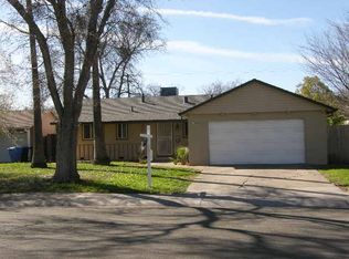 7444 Amherst St, Sacramento, CA 95822