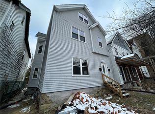 849 Rebecca Ave, Pittsburgh, PA 15221