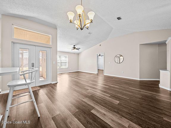 5th image of 7217 Hammock Lakes Dr